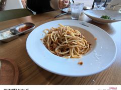 -Pekaa啤咖食肆Coffee&Bistro