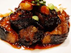 -张福记(陇海中路店)