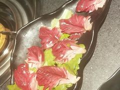 -莽子老火锅(大坪店)