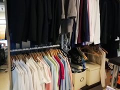 -猫头鹰照相馆(福田店)
