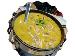 -臻享無招牌·食蛙专门店(太古里店)