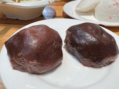 -泸州白糕(慈善路店)