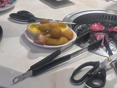 -万达广场(南京江宁店)