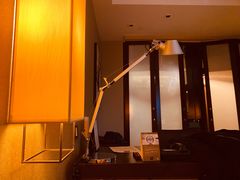 -北京千禧大酒店