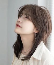 -豪斯塔美发连锁