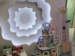 -咪咪专业脱毛连锁机构