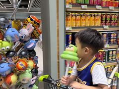 -大连凯丹广场