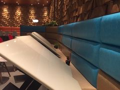 -菲滋意式餐厅(西溪印象城店)