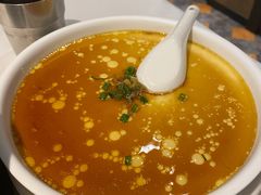 -大丰收李家(石狮德辉店)