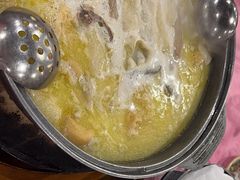 -侠成水上农庄(工业大道店)