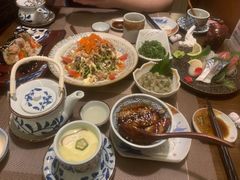 -游You House(西单老佛爷店)