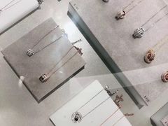 -乐天免税店(明洞店)