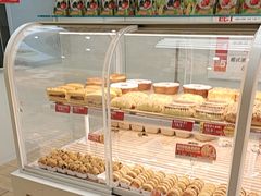 -味多美蛋糕(东直门店)