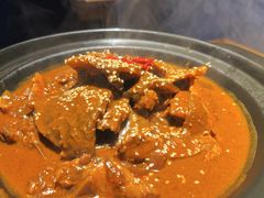 甲鱼-大圣甲(汉口店)