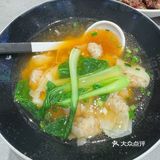 星期☝️