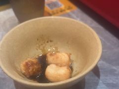 -廖川菜(八佰伴店)