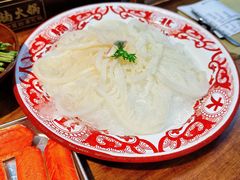 -楠火锅(哈尔滨金爵万象店)