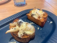 -必胜客(安盛金马店)