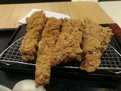 -永和大王(浦东南路店)