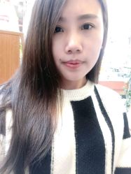 -salon漫