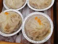 -万圣禄茶楼(西平店)