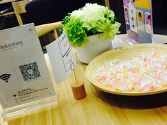 -海马体照相馆(宁波天一广场店)