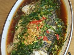 -妈妈的味道·腾冲特色菜(和顺古镇店)
