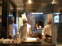 -金鸭季·北京烤鸭(深业上城店)