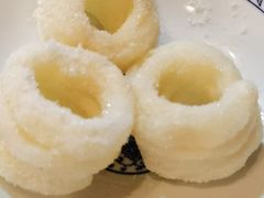 -回家吃饭·地道南昌菜(建德观总店)