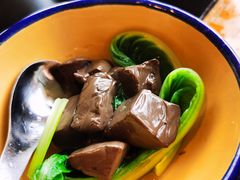 -李子坝梁山鸡(李子坝大鸡哥店)