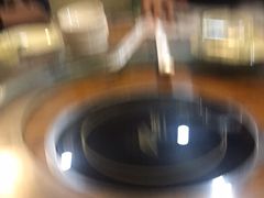 -藏书金记家宝羊肉馆(黄河北路店)