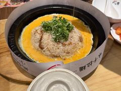 -味千拉面(中盛广场店)