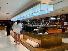 -遵化汤泉宫度假村温泉