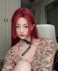 -逸丝风尚