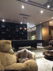 -OnHair Salon