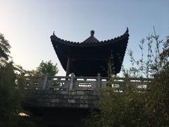 -江南大学(蠡湖校区)