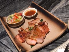 -Thai Alley泰爱里(二沙岛店)