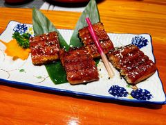 -文三酒肆自助放题(新街口友谊广场店)