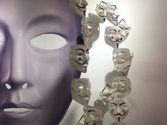 -成都失恋馆