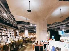 -方所(华润万象城店)