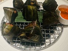 -金链花·泰国餐厅(国贸店)