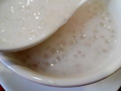 -佛有缘素食馆·荔湾老字号(陈家祠首店)