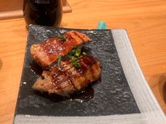 -Tuna maki寿司(苏州中心商场店)