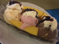 -Onion restaurant
