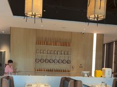 -福厨餐厅·宜昌地标美食(水悦城店)