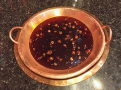 -老码头火锅(骡马市店)