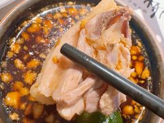 -大头椰·海南椰子鸡火锅(思明万象城店)