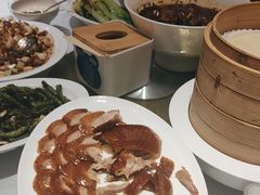 -眉州东坡(清河万象汇店)