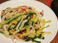 -紫阳海鲜楼·传承闽味(长乐路总店)