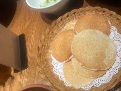 -寨子里的钵钵菜·湘西山里菜(魅力湘西店)